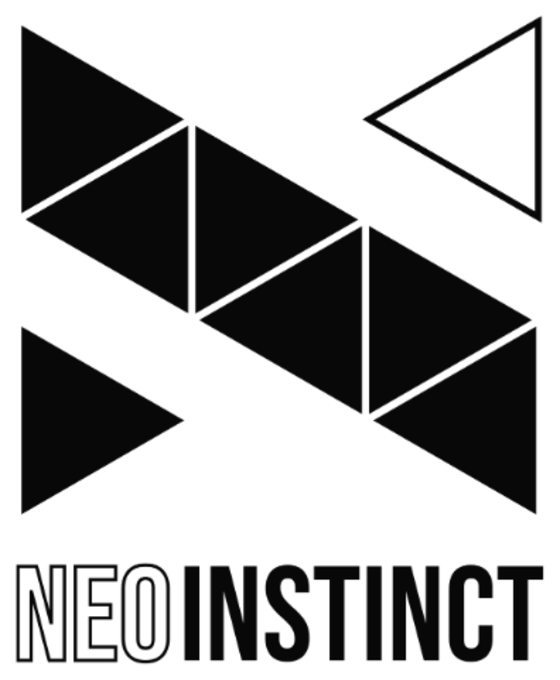 NeoInstinct